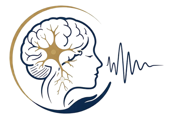 perfi-especialista-en-neurologia-medicina-interna-cancun-qr.webp