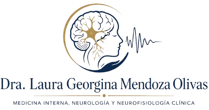 especialista-en-neurologia-medicina-interna-cancun-qr.webp