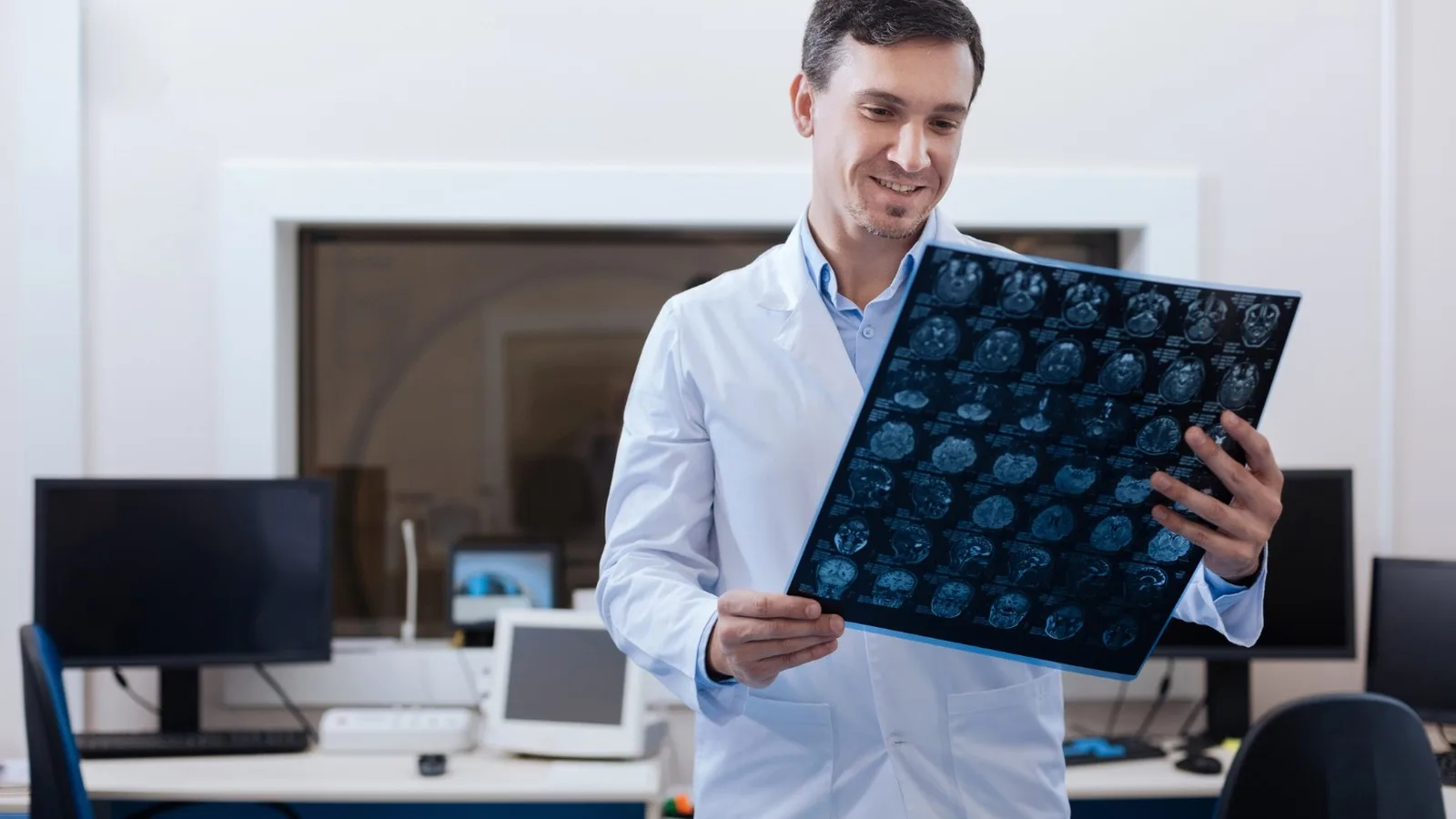 Dolor neuropático: Evaluación y tratamiento especializado en Cancún, Q.R.
