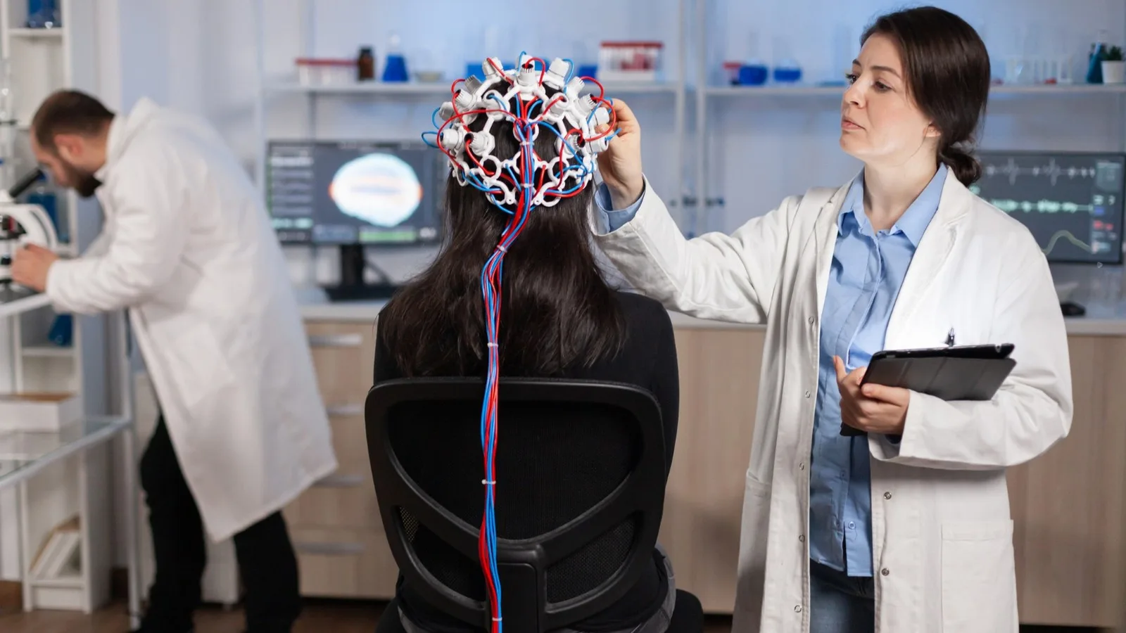 ¿Qué especialista trata el dolor neuropático?