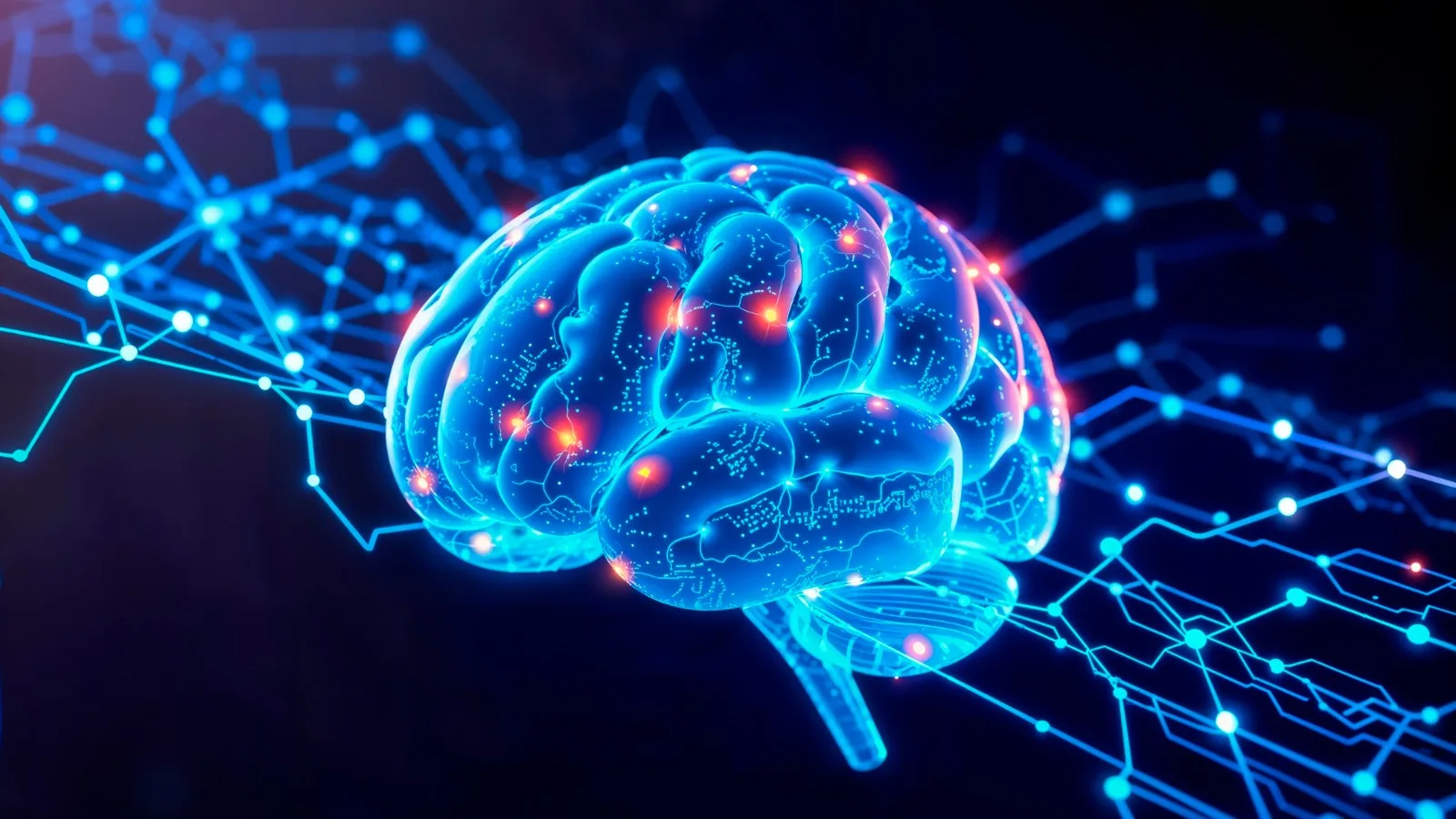 Electromiografía vs. Ultrasonido Muscular: Diferencias y cuándo realizarlos en Cancún, Q.R.