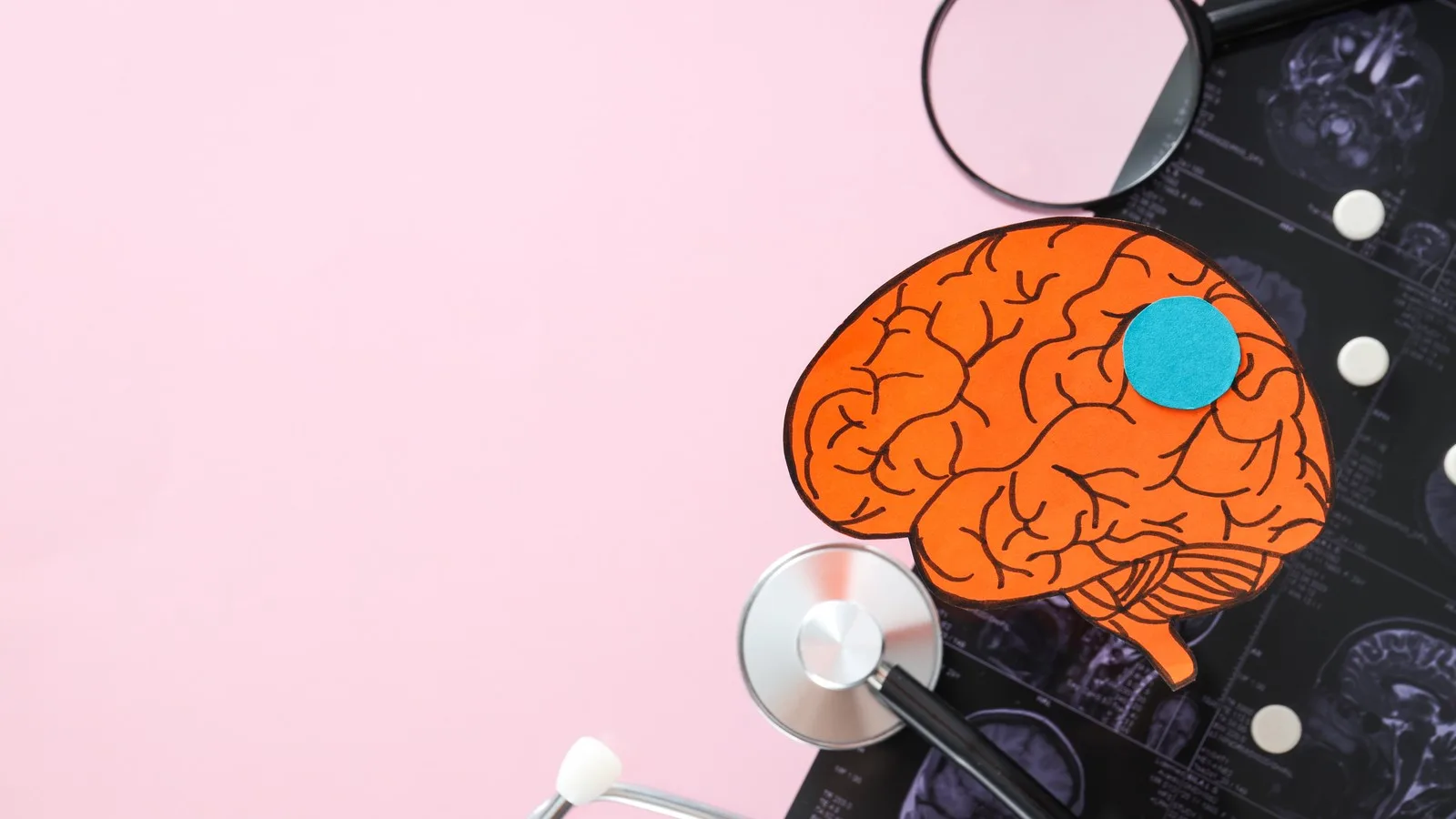 Neurofisiólogo clínico cerca de Mercado 28 en Cancún, Q.R.